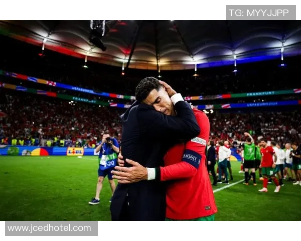 科斯塔的足球传奇之路：从青训到国际舞台的辉煌历程