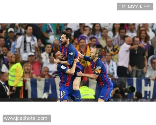 皇家贝蒂斯迎战安道尔期待精彩对决双方球员全力以赴争取胜利