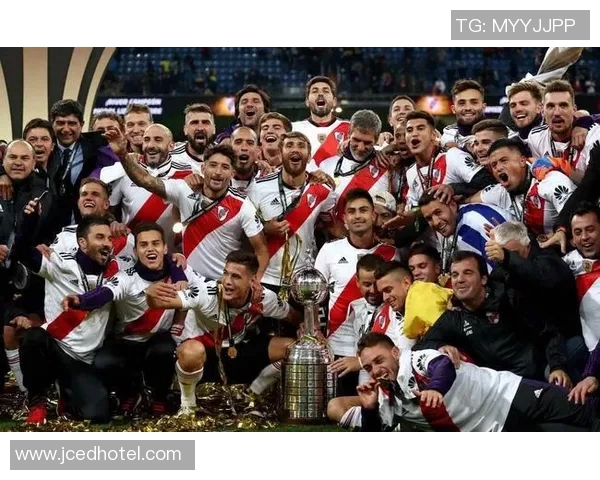 独立队与河床比赛前瞻分析及胜负预测详解