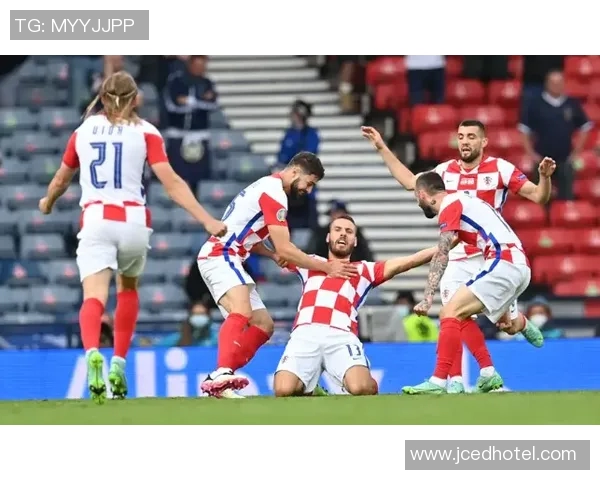 瑞士与英格兰激战欧洲杯精彩对决谁能晋级下一轮