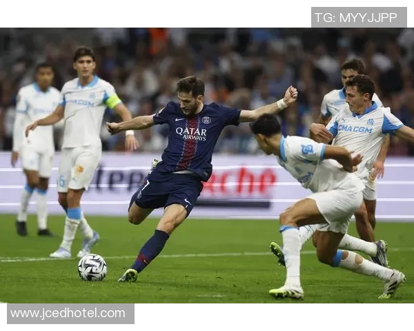 第戎与马赛对决比分预测分析及赛前形势全面解读