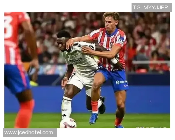 皇马与毕尔马赫对决前瞻：谁能在这场西甲较量中笑到最后