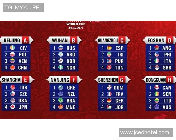 男篮对阵突尼斯精彩直播全程回顾与赛况分析