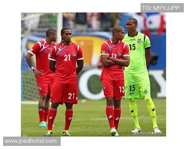 科特迪瓦与阿尔及利亚的足球对决精彩回顾与分析