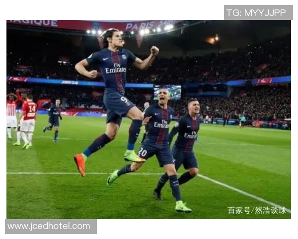 甘冈与大巴黎首发阵容对比分析揭示双方战术布局与关键球员表现