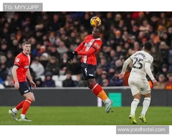 诺维奇主场迎战考文垂期待精彩对决与胜利的争夺战