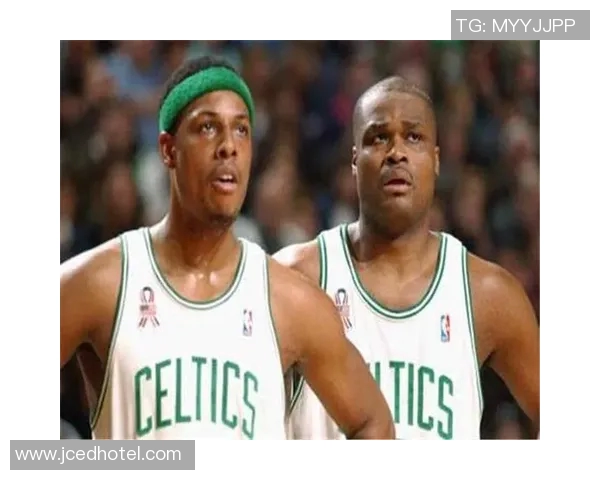 贾雷斯沃克的篮球之路与未来发展潜力分析