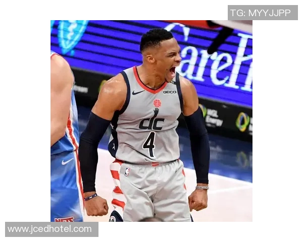 费城与明尼苏达对决前瞻分析及比赛结果预测