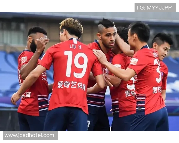 重庆对阵天津泰达精彩直播全程回顾与分析尽在这里