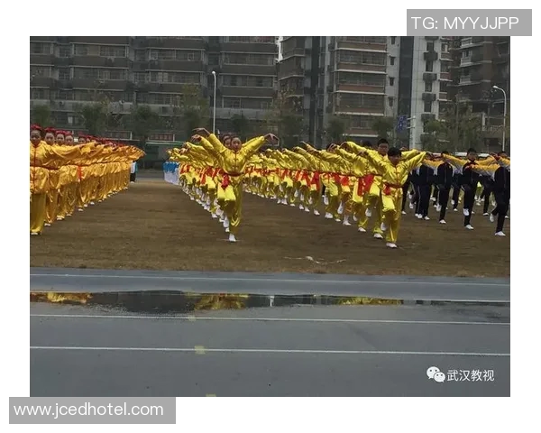 赫根与特雷勒的精彩对决：谁能在这场比赛中脱颖而出