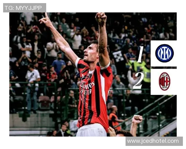 贝尔罗与维多萨的激烈对决揭示足球战术的精彩与魅力