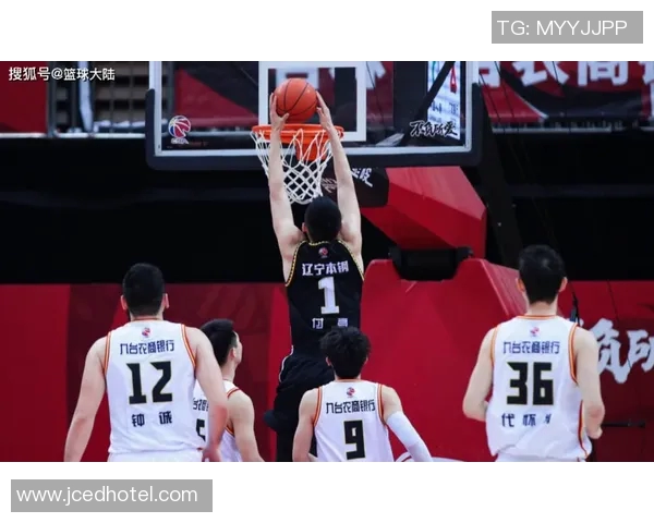 辽宁对阵福建精彩图文直播全程回顾与分析尽在此处