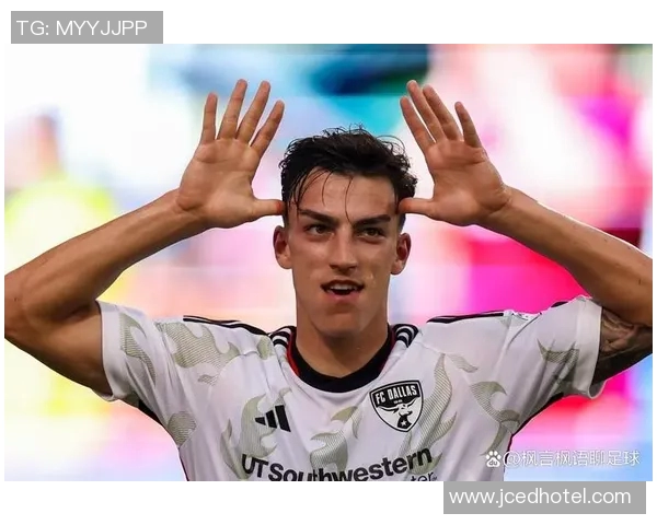 西雅图与辛辛那提的激烈对决展现足球魅力与团队精神的巅峰之战