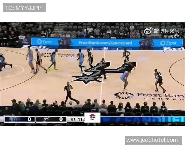 马刺与灰熊对决彩票分析及投注策略分享