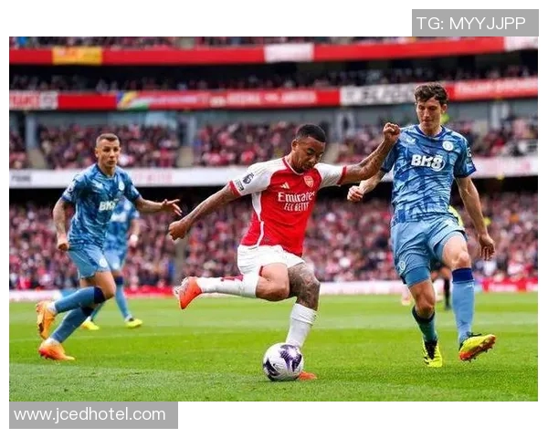 阿森纳与雷恩激战正酣直播时间与观看方式全解析