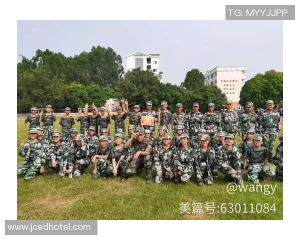 陈林坚的成长之路与职业生涯探析：从青涩少年到篮球明星的蜕变之旅