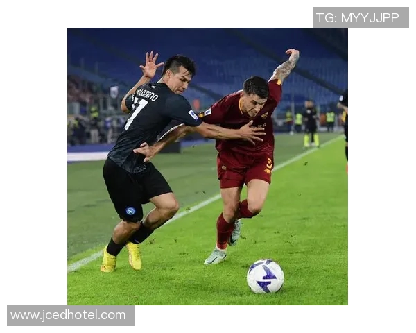 骑士与圣洛伦佐的激烈对决揭示足球战术与团队精神的完美结合