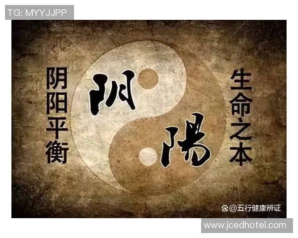 顾全大局与个人选择的平衡之道探讨