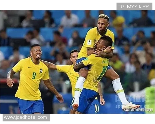 韩国与墨西哥足球对决分析让球胜负走势及预测 韩国与墨西哥足球对决分析让球胜负走势及预测