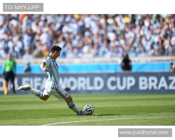 阿根廷与伊朗今日对决精彩纷呈谁将赢得这场足球盛宴