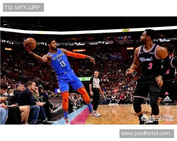 骑士与雷霆精彩对决回顾NBA录像全程重温赛场激情与精彩瞬间