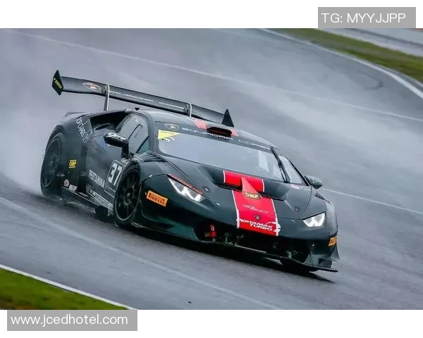 兰博基尼与卡拉利的巅峰对决谁能在超级跑车界称王