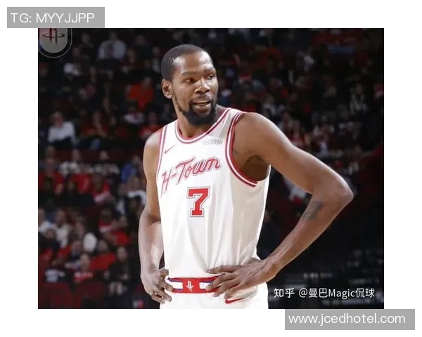 休斯顿火箭迎战步行者期待激烈对抗与精彩表现