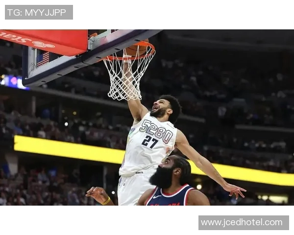 克里斯保罗对决掘金球队的精彩瞬间与战术分析 克里斯保罗对决掘金球队的精彩瞬间与战术分析