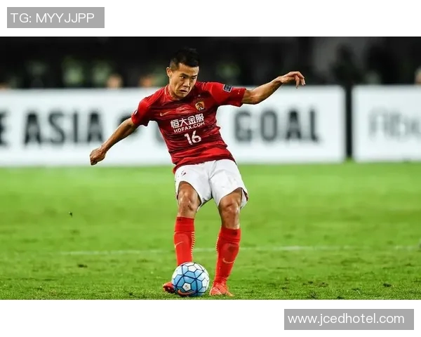 冈山绿雉迎战横宾球队全力争胜展现实力与团队精神