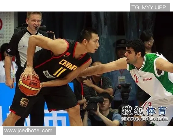 伊朗与日本篮球对决直播全程回顾精彩瞬间与赛后分析 伊朗与日本篮球对决直播全程回顾精彩瞬间与赛后分析