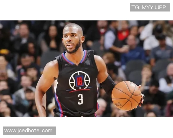 保罗生涯首冠梦破灭太阳老板酝酿重建计划欲出售老将