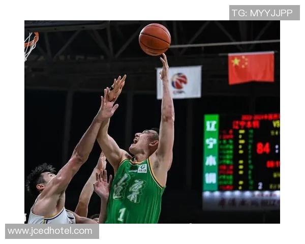 付豪的奋斗故事与成长历程揭示了年轻人的梦想与坚持之道