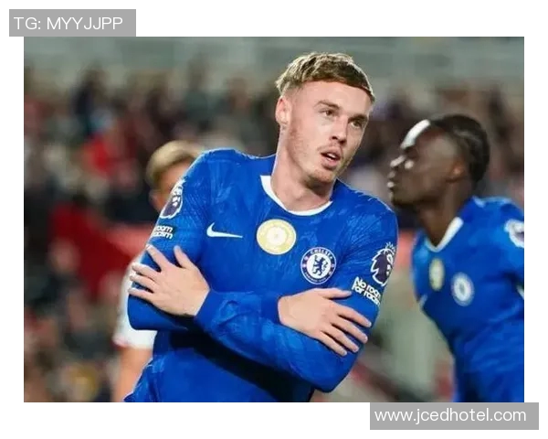 切尔西迎战阿拉维斯展现英超球队的实力与风采 切尔西迎战阿拉维斯展现英超球队的实力与风采