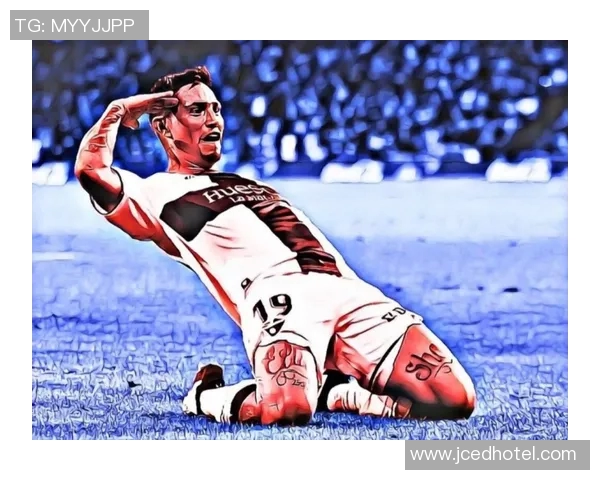 加克波的崛起之路：从青涩小将到世界级足球明星的成长故事