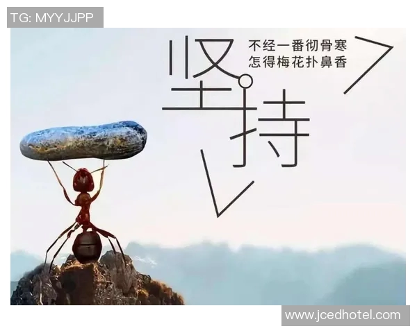 刘铮的奋斗历程与成长故事揭示了坚持与梦想的力量