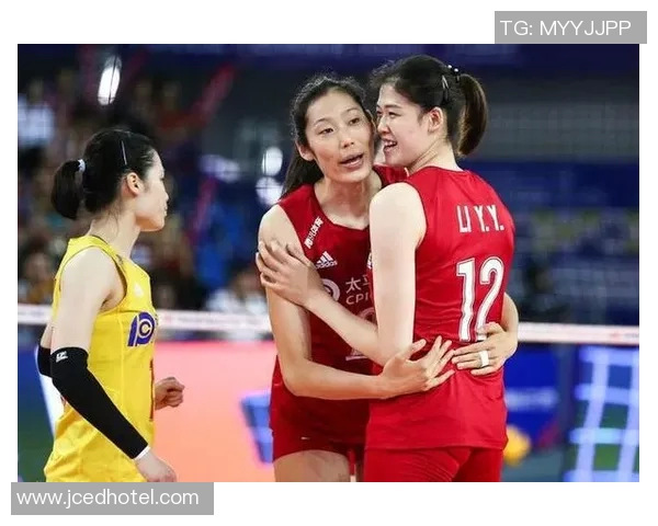 千叶与金泽激战正酣比赛比分揭晓引发球迷热议