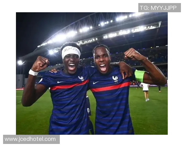 勒阿弗尔与瓦的激烈对决谁能在这场比赛中笑到最后