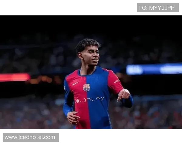 历史交锋回顾莱万特与巴塞罗那的经典对决与战绩分析