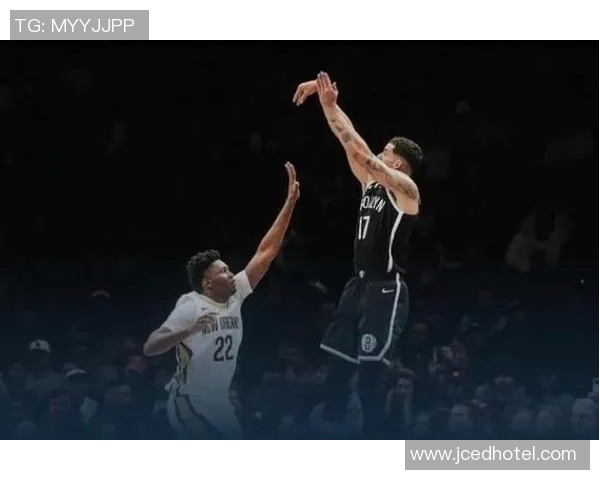 国王队与篮网队激战正酣比赛结果揭晓精彩瞬间回顾