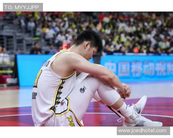 卡昂与里尔激战正酣赛果揭晓引发球迷热议