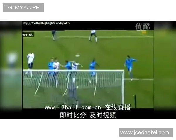 博尔顿与米堡历史交锋记录分析及比分回顾