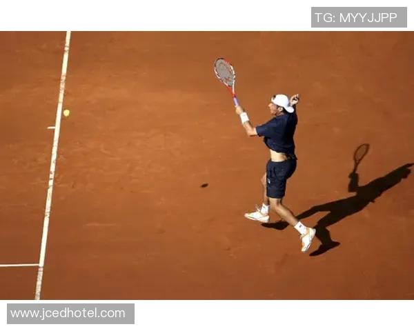 卢多与西班牙人激战正酣谁能在这场较量中笑到最后