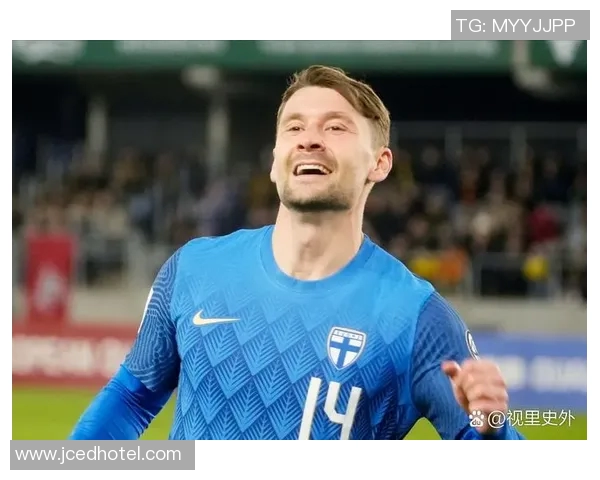 哈韦尔斯迎战美因茨争夺德甲赛季关键三分的激烈对决