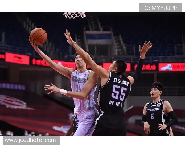 商丘与永城篮球对决精彩视频回顾展现激烈比赛瞬间与精彩进攻防守策略