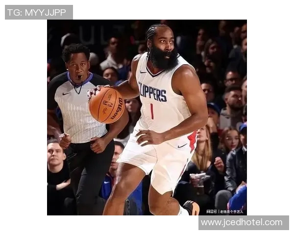 哈登状态急剧下滑76人续约四年16亿计划面临重大变数