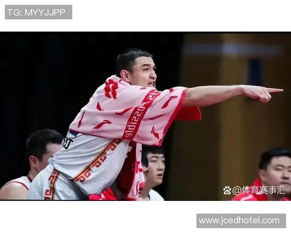 可兰白克的传奇人生与体育精神的完美结合探索