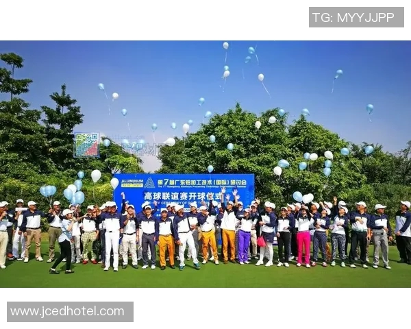 吉林与广州精彩对决全场回顾分析及赛后精彩瞬间分享