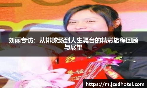云顶TOC官网