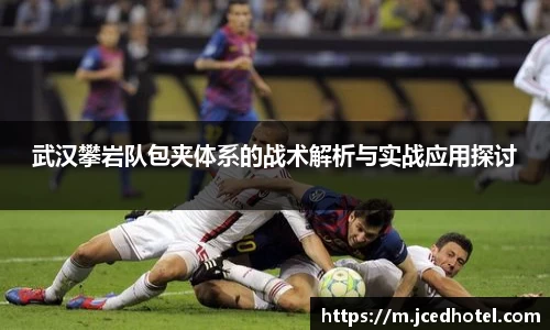 云顶TOC官网