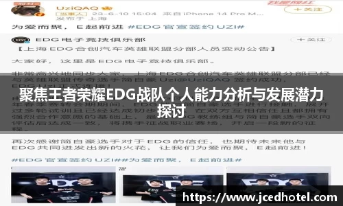 云顶澳门官网入口